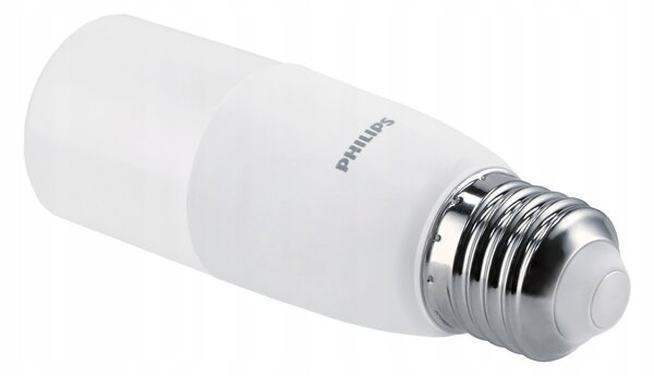 LED žiarovka E27 T38 9,5W 950lm CorePro 3000K