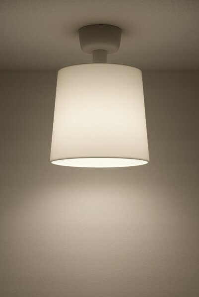 SADA 6 LED žiaroviek E27 T38 9,5W 1050lm CorePro 4000K