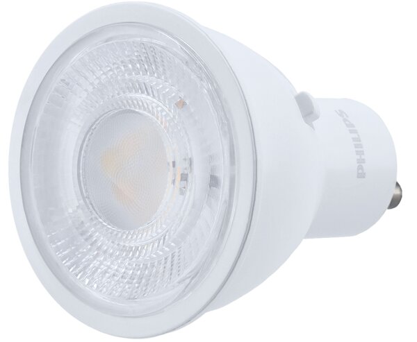LED žiarovka GU10 4,8W 360lm CorePro CCT