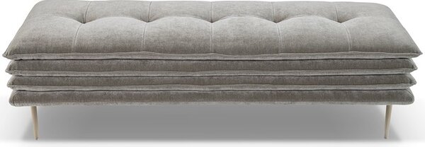 CALIA ITALIA - Lavica MATER FAMILIAS 150x50x44 cm