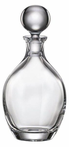 BOHEMIA LIORA KARAFA NA WHISKY 750ML