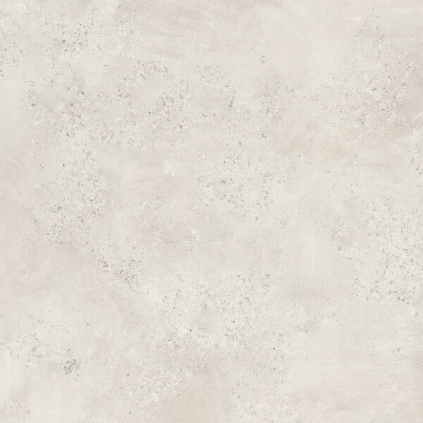 Capital Blanco 60x60 R