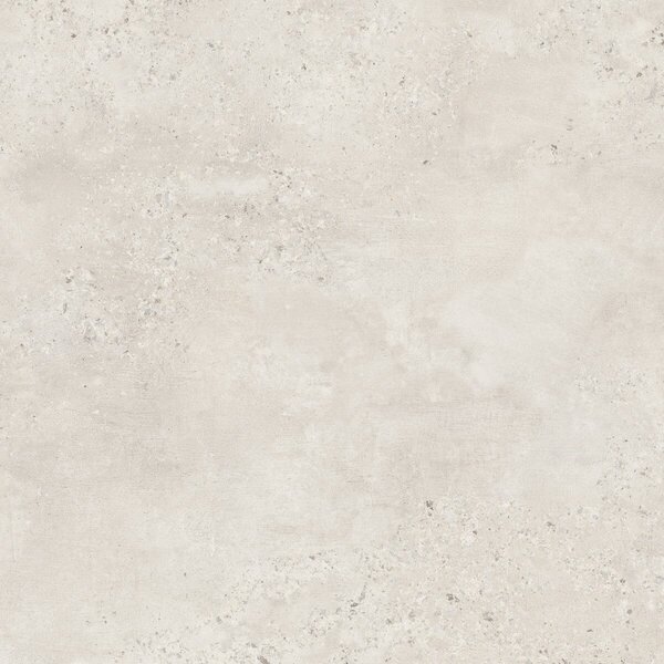 Capital Blanco 60x60 R