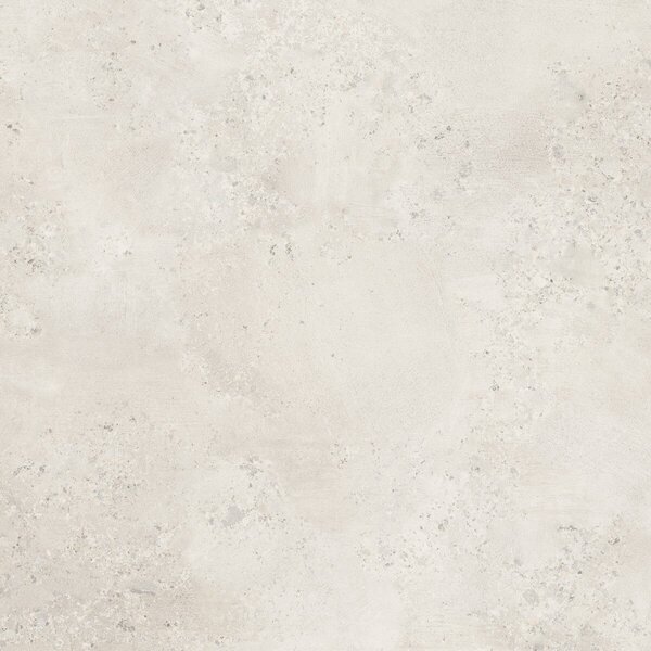 Capital Blanco 60x60 R