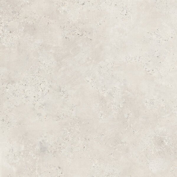 Capital Blanco 60x60 R