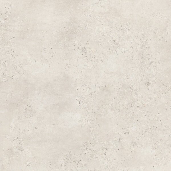 Capital Blanco 60x60 R