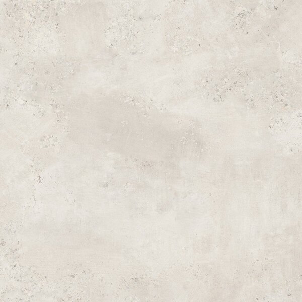 Capital Blanco 60x60 R
