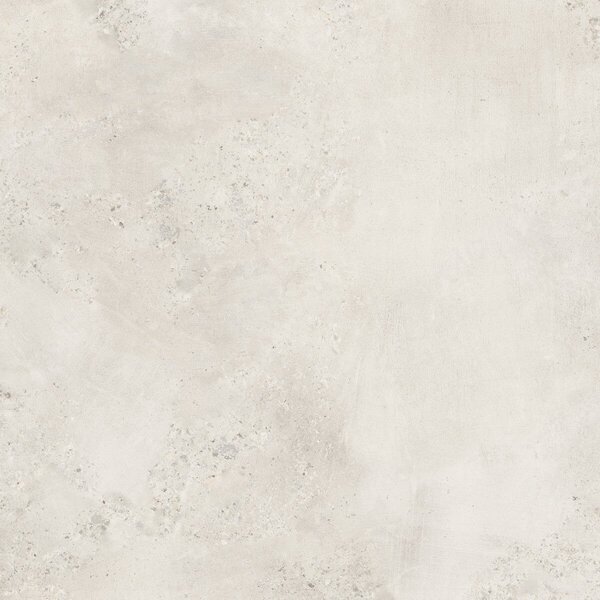Capital Blanco 60x60 R