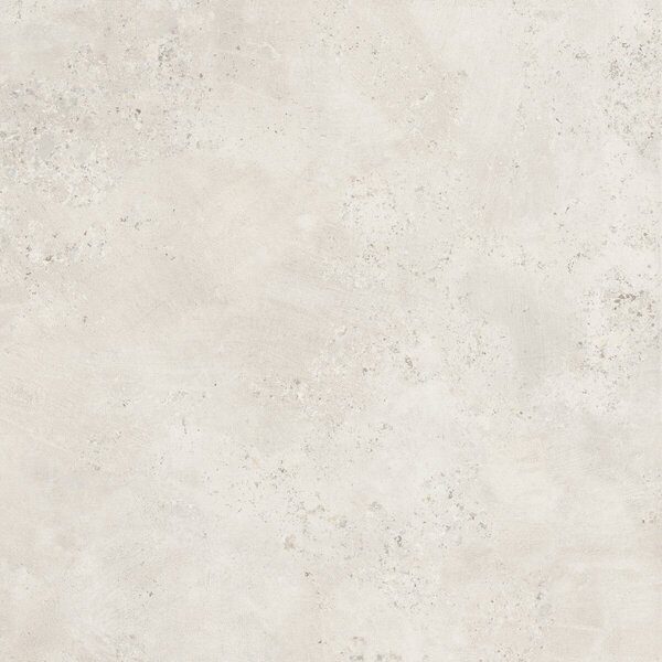Capital Blanco 60x60 R