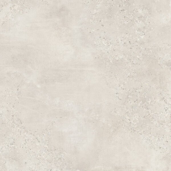Capital Blanco 60x60 R