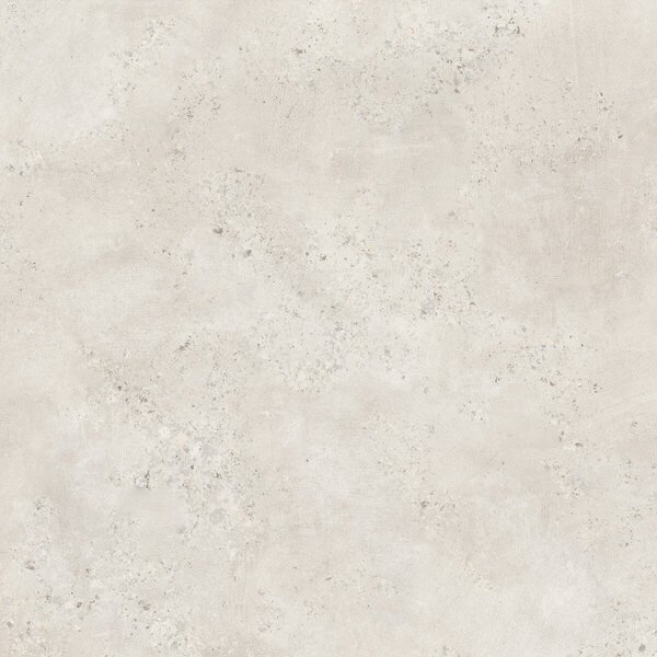 Capital Blanco 60x60 R