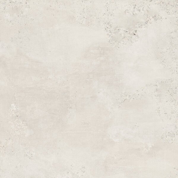 Capital Blanco 60x60 R