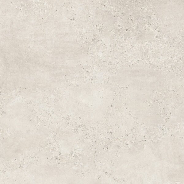 Capital Blanco 60x60 R