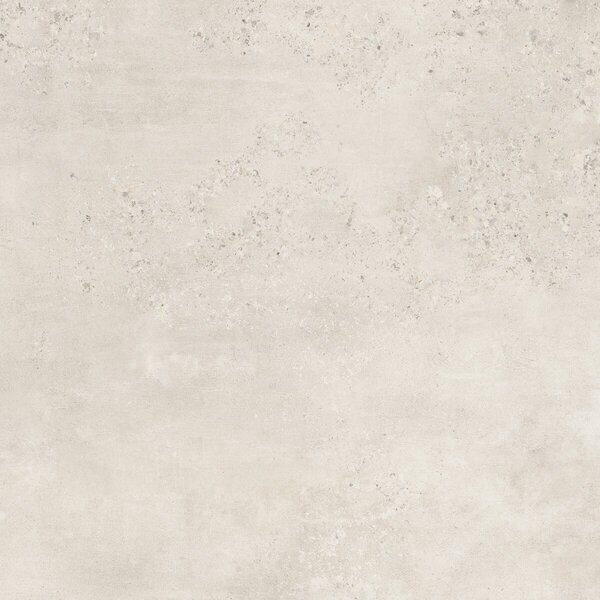 Capital Blanco 60x60 R