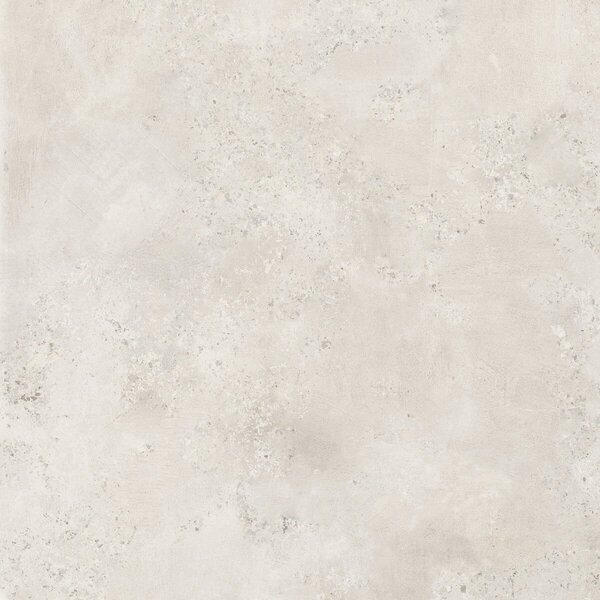 Capital Blanco 60x60 R