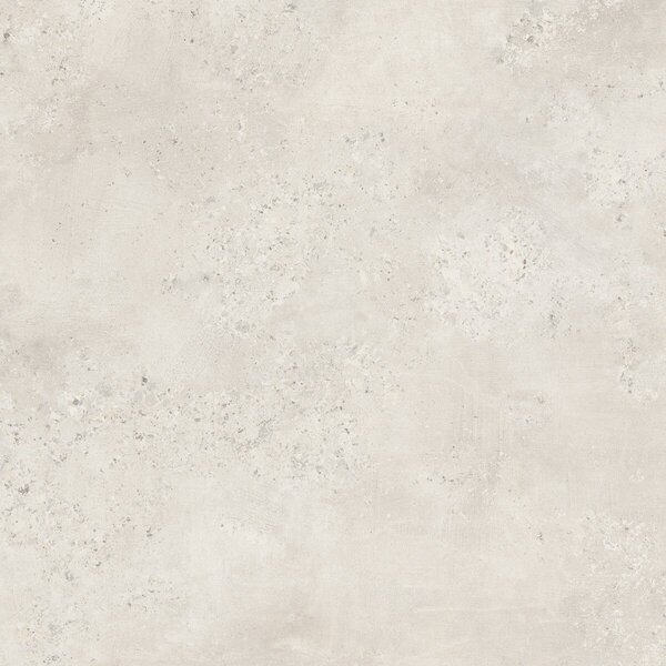 Capital Blanco 60x60 R