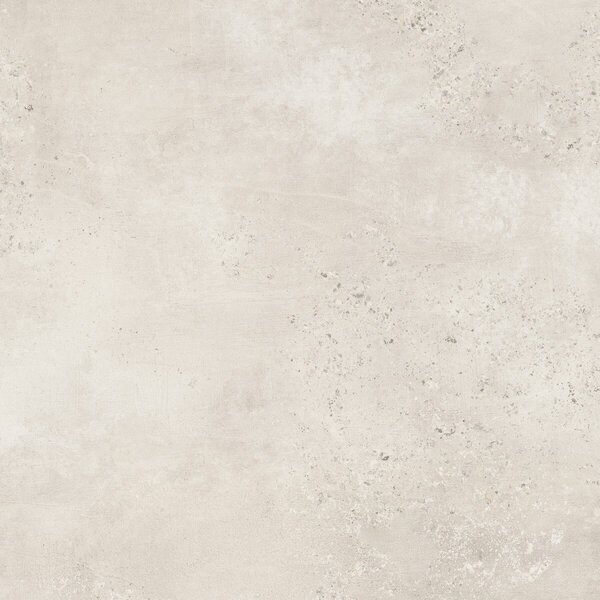 Capital Blanco 60x60 R