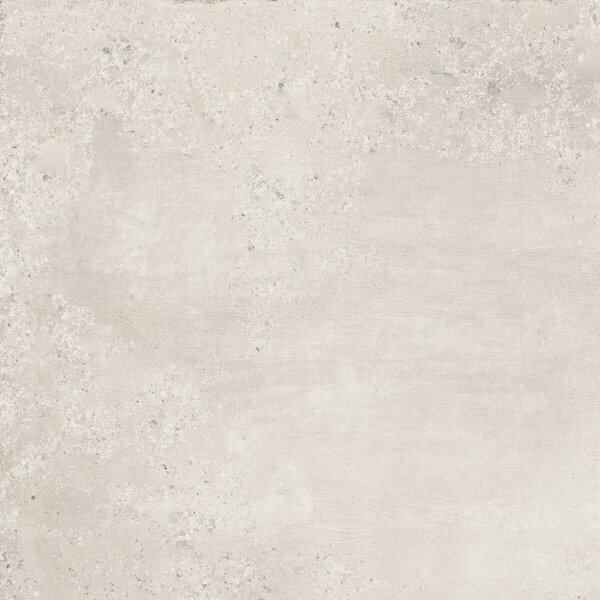 Capital Blanco 60x60 R
