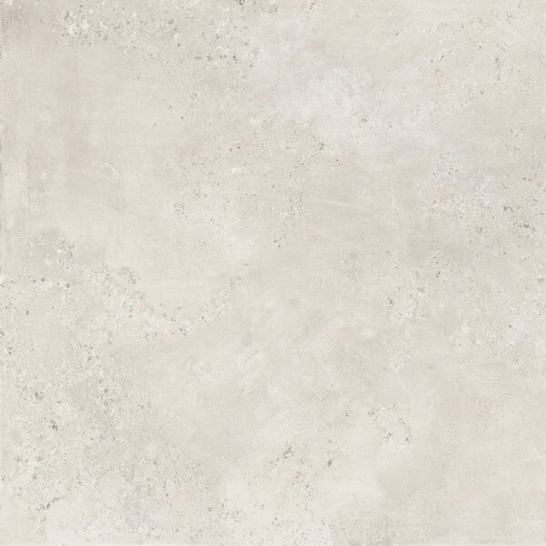 Capital Blanco 60x60 R