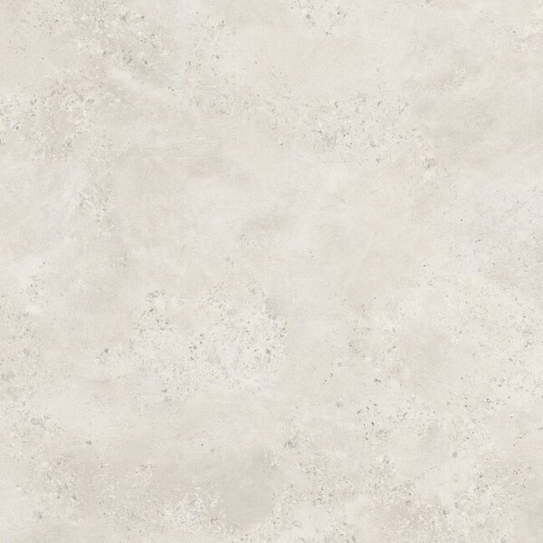 Capital Blanco 60x60 R