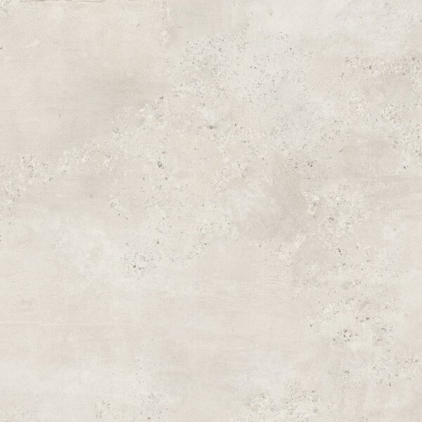 Capital Blanco 60x60 R