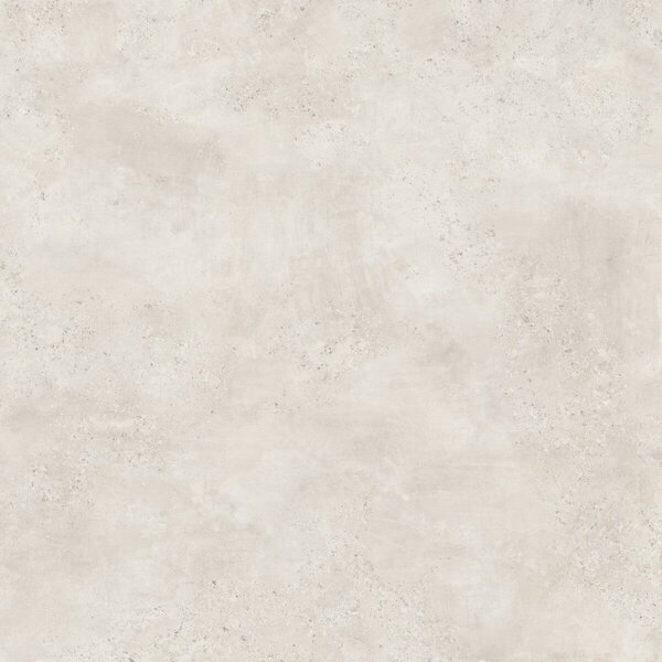 Capital Blanco 120x120 R