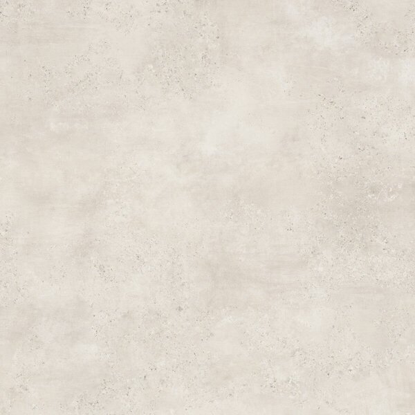Capital Blanco 120x120 R