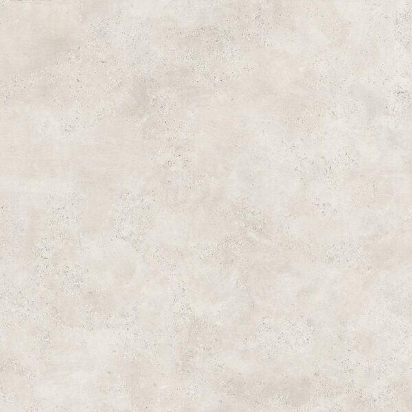 Capital Blanco 120x120 R