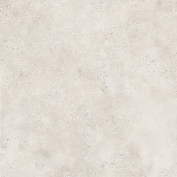 Capital Blanco 120x120 R