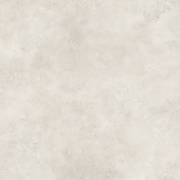 Capital Blanco 120x120 R