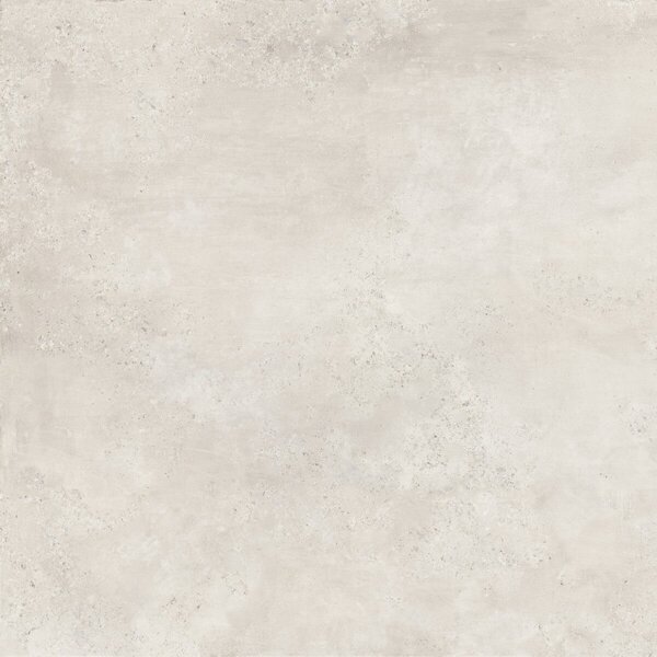 Capital Blanco 120x120 R