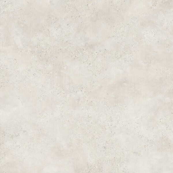 Capital Blanco 120x120 R