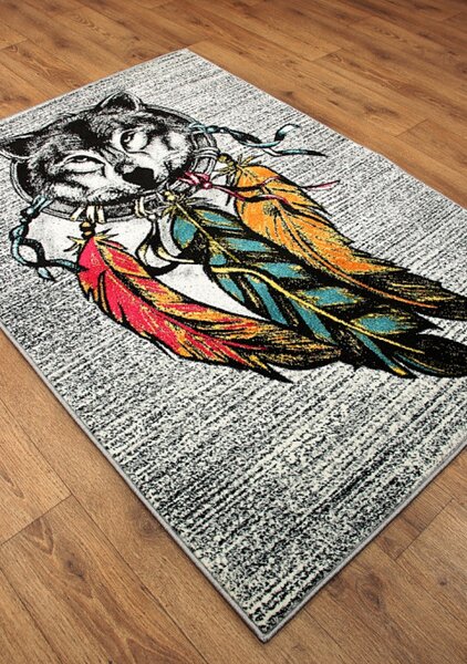 Koberec KOLIBRI 11606/110
