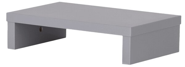 Liftor Riser 10cm, podstavec pod monitor (U788)