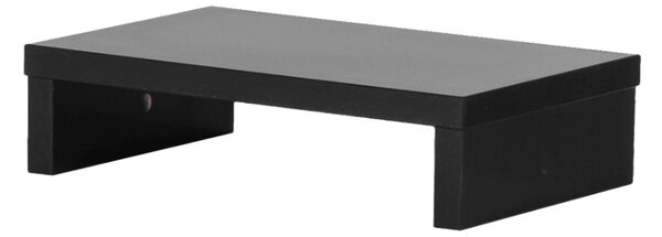Liftor Riser 10cm, podstavec pod monitor (U999)