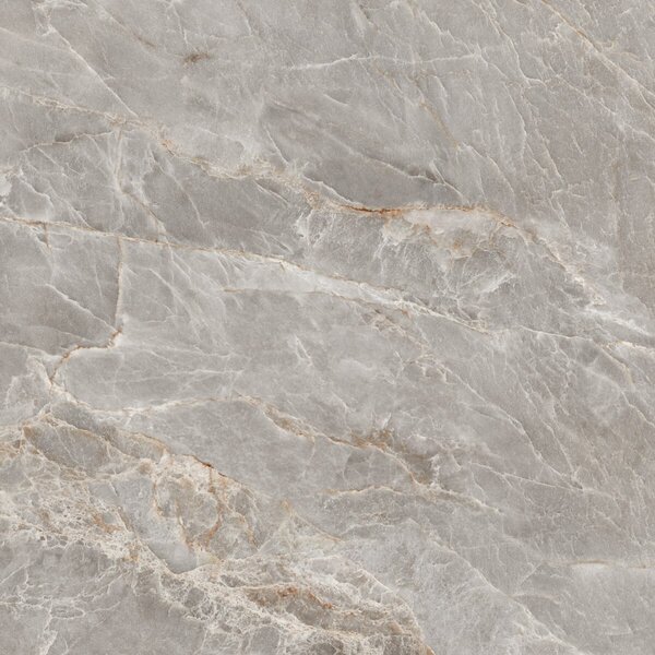 Majestic Grey Pulido 120x120 R