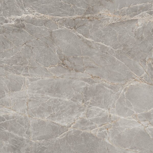Majestic Grey Pulido 120x120 R