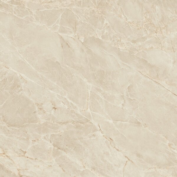 Majestic Cream Pulido 120x120 R