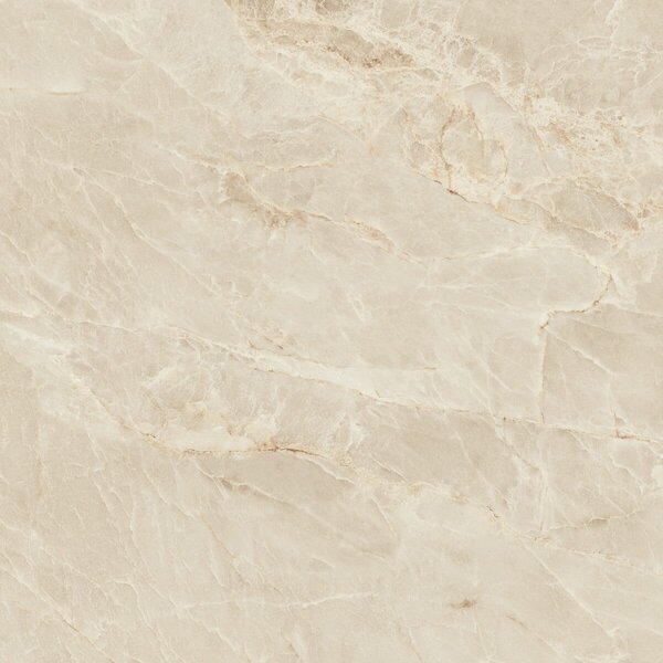 Majestic Cream Pulido 120x120 R