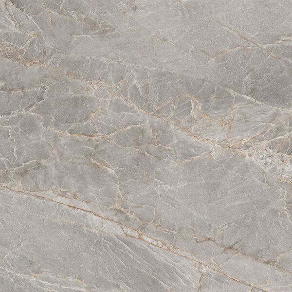 Majestic Grey Pulido 120x120 R
