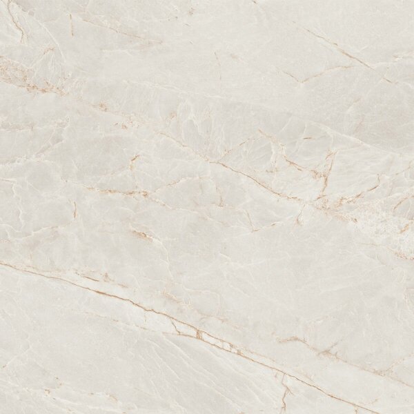 Majestic Pearl Pulido 120x120 R