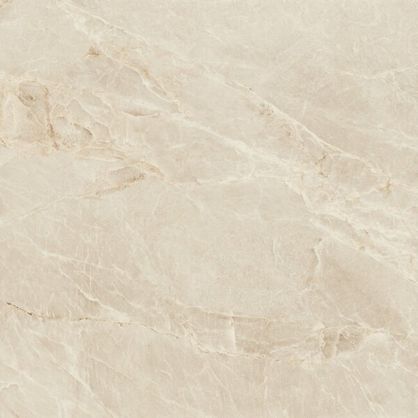 Majestic Cream Pulido 120x120 R