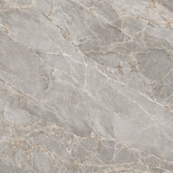 Majestic Grey Pulido 120x120 R