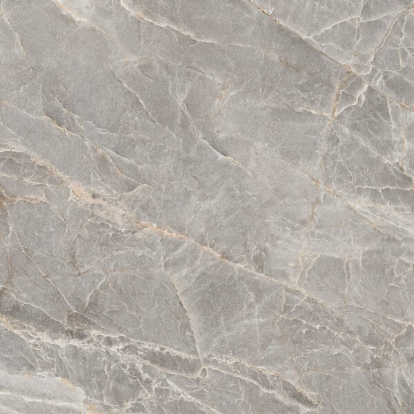 Majestic Grey Pulido 120x120 R