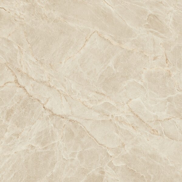 Majestic Cream Pulido 120x120 R