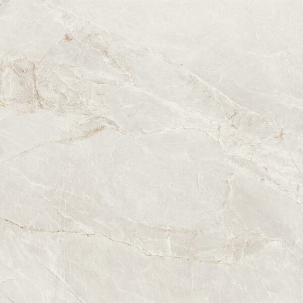 Majestic Pearl Pulido 120x120 R