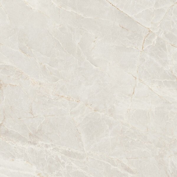 Majestic Pearl Pulido 120x120 R