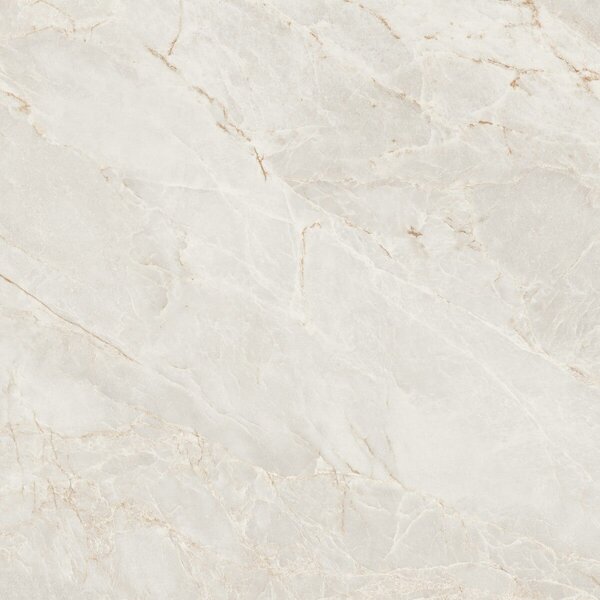 Majestic Pearl Pulido 120x120 R