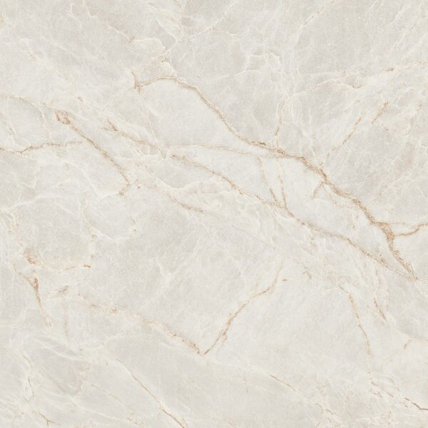 Majestic Pearl Pulido 120x120 R