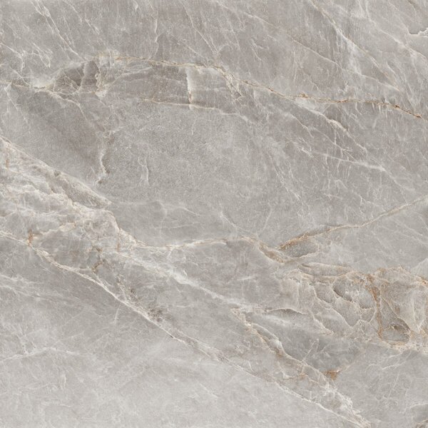 Majestic Grey Pulido 120x120 R